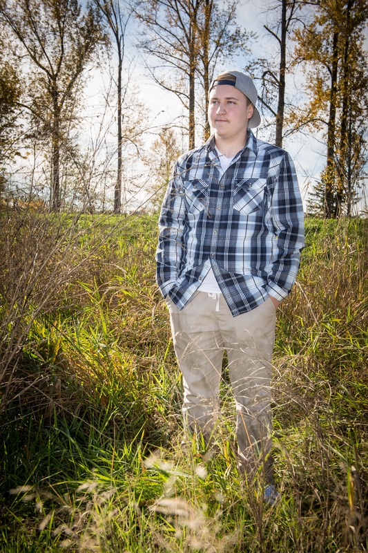 Picture
